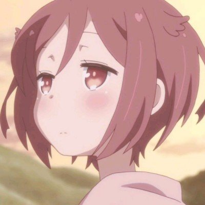 alin又来修音响了