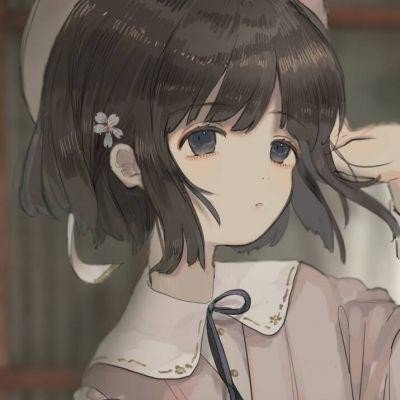 金饰克价一夜再跌14元