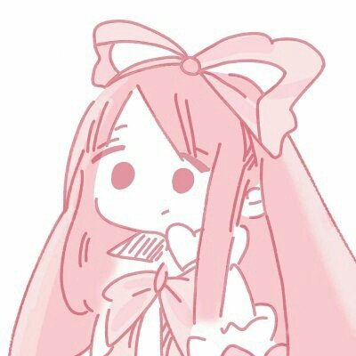美国一女子飞机上顺利生娃