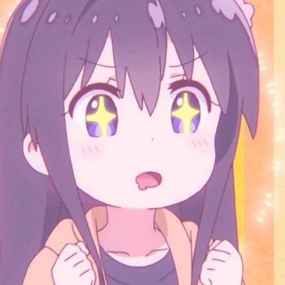 女子清明前发现姥爷坟头被平