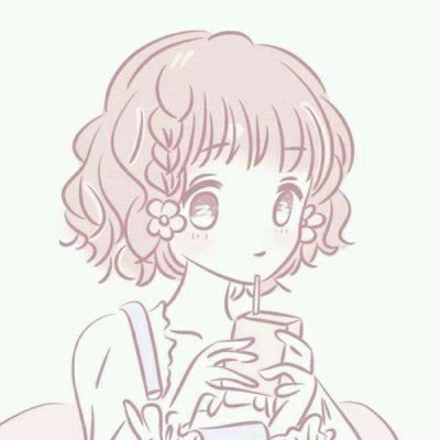 正直播NBA季后赛：开拓者vs马刺