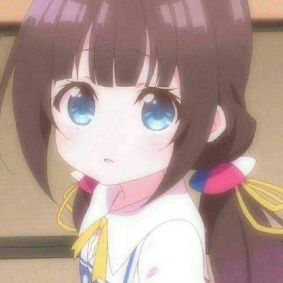 杭州一街道被多品牌拉黑