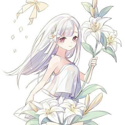 东方甄选明明离职原因